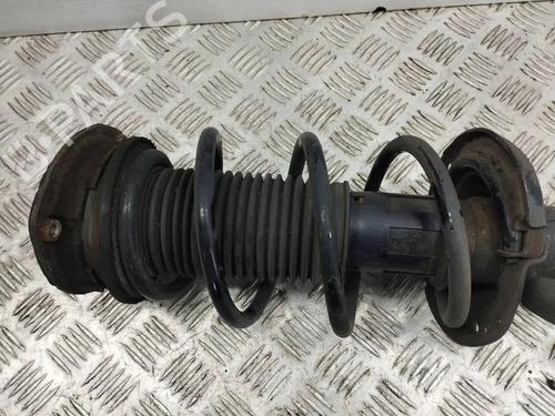 Left front shock absorber SEAT ATECA (KH7, KHP) 1.4 TSI | BP33909570M16 - Image 5