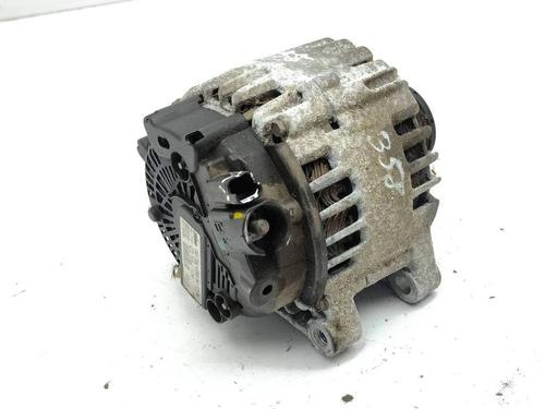 Alternator CITROËN DS4 (NX_) 1.6 HDi 110 | BP28890738M7 - Image 6