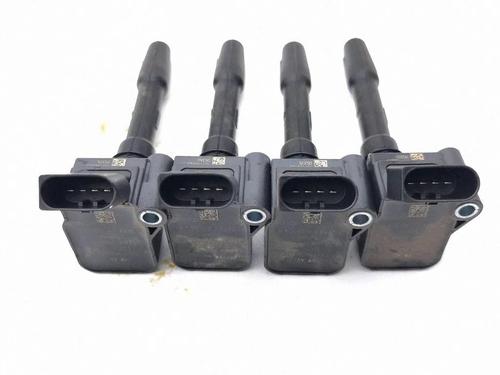 Ignition coil AUDI A5 (F53, F5P) 2.0 TDI | BP37284200M94  - Image 5