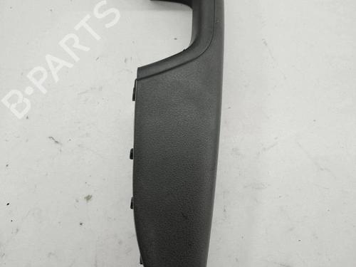 Left rear window switch AUDI A7 Sportback (4GA, 4GF) 3.0 TDI | BP40209281I29  - Image 10
