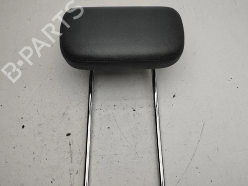 Used Headrest Headrest MERCEDES-BENZ M-CLASS (W164) ML 320 CDI 4-matic (164.122) (224 hp) 40210812 40210812