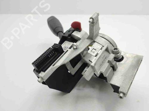 Steering column stalk MERCEDES-BENZ CLS (C219) CLS 320 CDI | BP28875646I23 