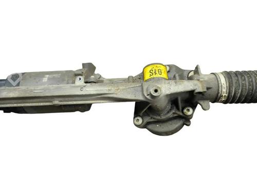 Steering rack VW T-ROC (A11, D11) 1.5 TSI | BP28905750M22  - Image 9
