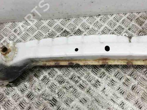 Wzmocnienie zderzaka przedniego MAZDA CX-7 (ER) 2.2 MZR-CD AWD (ER10A) | BP28849631C109