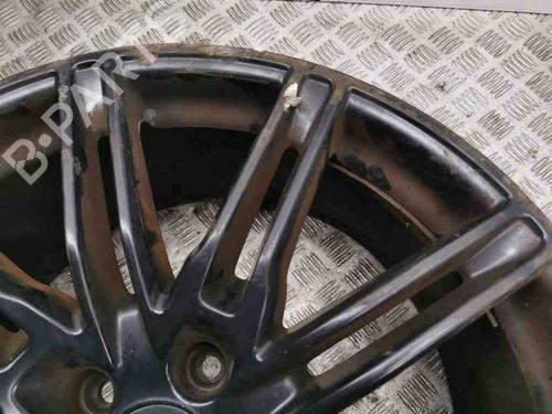Rim PORSCHE CAYENNE (92A) 3.0 Diesel | BP28884320C45 