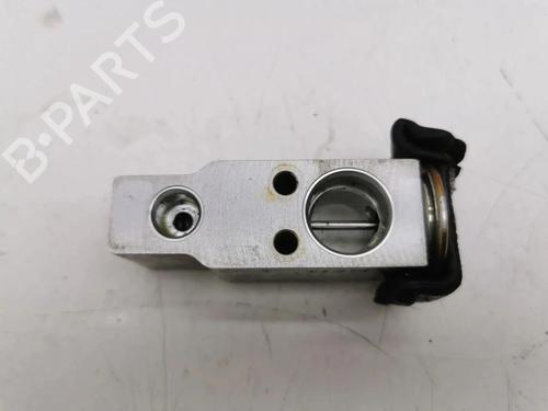 Used Electronic sensor Electronic sensor 33866277 33866277