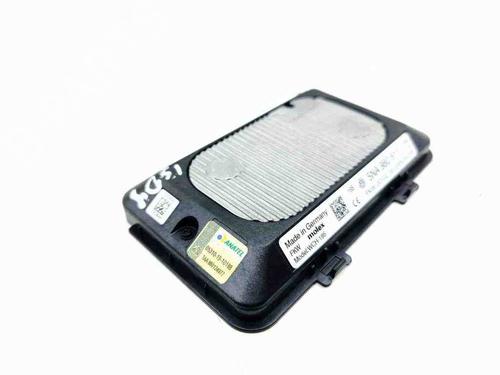 Elektronische module VW ID.3 (E11, E12) Pro | BP29373744M83 