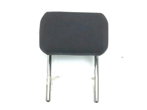 Used Headrest Headrest 28878374 28878374
