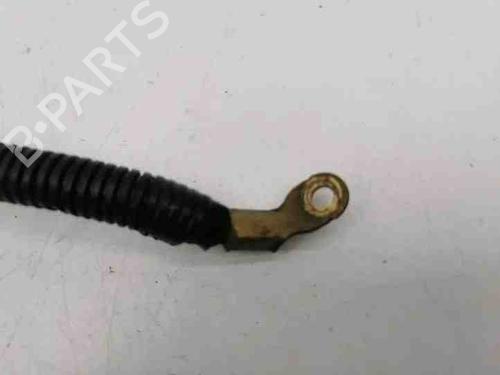 Cable RENAULT MEGANE I (BA0/1_) 1.4 e (BA0E, BA0V) | BP28861683E12 