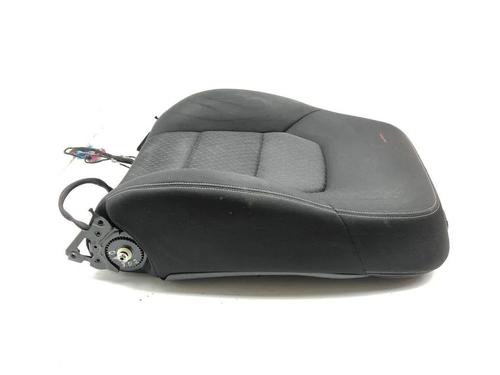 Right front seat INFINITI Q30 1.5 D | BP36062650C16  - Image 5