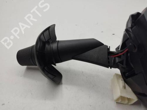 Steering column stalk MASERATI QUATTROPORTE V 4.2 | BP33880795I23 - Image 6