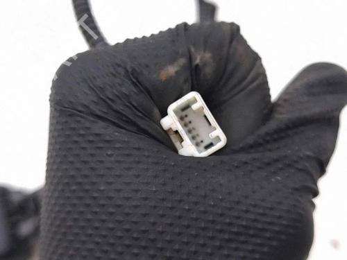 Seat buckle TOYOTA PRIUS PLUS (_W4_) 1.8 Hybrid (ZVW40W, ZVW41W) | BP38030272I32 - Image 4