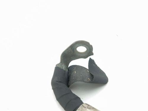 Cable MERCEDES-BENZ M-CLASS (W166) ML 250 CDI / BlueTEC 4-matic (166.004, 166.003) | BP28907258E12 