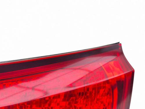 Right tailgate light LEXUS IS II (_E2_) 220d (ALE20) | BP37514205C80 - Image 4