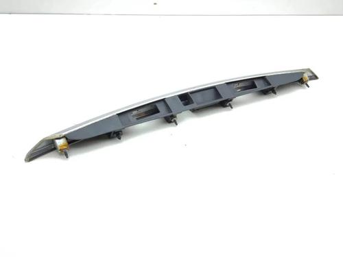 Pynteliste til bagklap INFINITI Q50 50 D | BP36179936C151 - Image 12