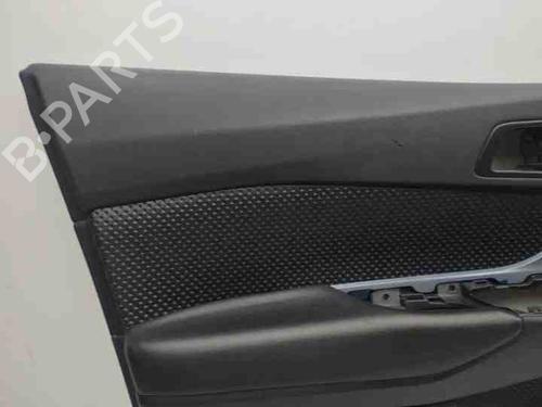 Front left panel TOYOTA C-HR (_X1_) 1.8 Hybrid (ZYX10_, ZYX11_, ZYX10R, ZYX11R) | BP28864621C58