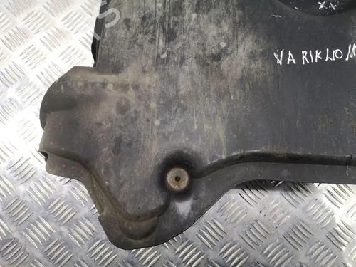 Upper protection MERCEDES-BENZ C-CLASS (W204) C 220 CDI (204.008) | BP36064672M93 - Image 8