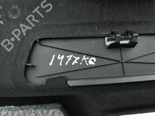 Boot lining JEEP AVENGER (J2) Electric | BP39245886I3 - Image 7