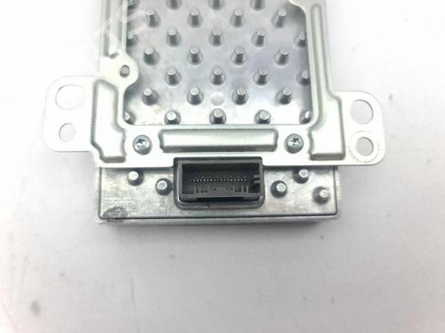 Módulo eletrónico FORD KUGA III (DFK) 1.5 EcoBlue | BP38245984M83 - Image 6