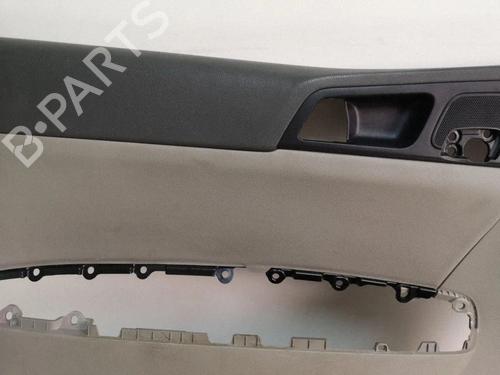 Front left panel KIA SPORTAGE IV (QL, QLE) 2.0 CRDi AWD | BP38279761C58 - Image 5