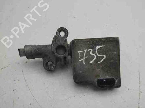 Módulo eletrónico LEXUS IS C (GSE2_) 350 (GSE21) (318 hp) 28857959