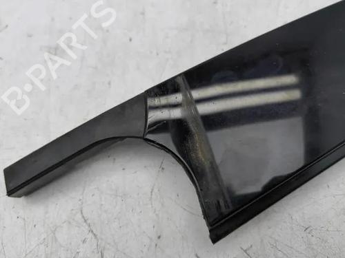 Door moulding trim MINI MINI COUNTRYMAN (R60) Cooper D | BP28858669C150 