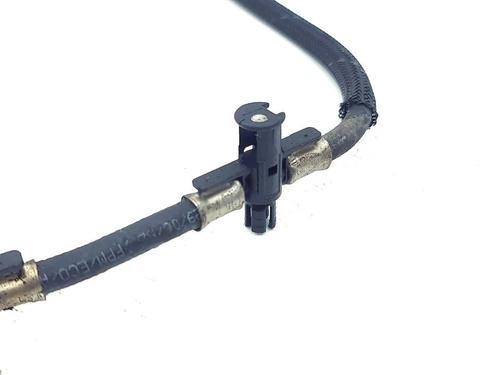 Pipe AUDI Q7 (4LB) 3.0 TDI quattro | BP36197808M125 - Image 10