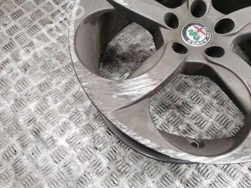 Fælk ALFA ROMEO GIULIA (952_) 2.0 (952ACA25) | BP28884230C45 - Image 11