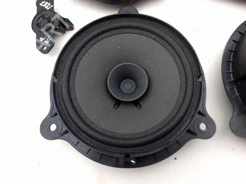Electronic module NISSAN NAVARA NP300 Platform/Chassis (D23) 2.3 dCi 4x4 | BP38247083M83  - Image 6