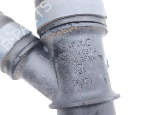 Pipe AUDI A3 Sportback (8YA, 8YF) 30 TFSI | BP36018896M125 - Image 6