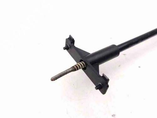 Electronic module BMW 7 (E65, E66, E67) 730 Ld | BP29458202M83 - Image 8