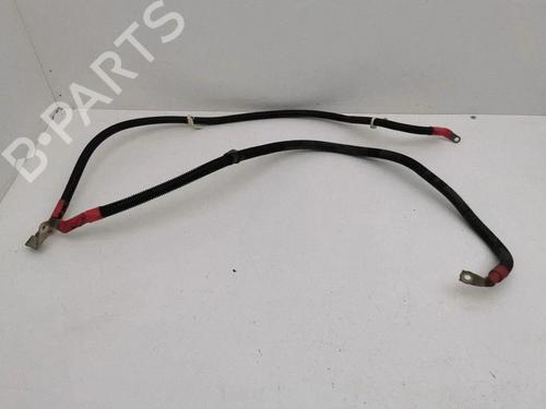 Used Cable Cable BMW 5 Touring (F11) 520 d (184 hp) 40190345 40190345
