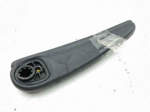 Armrest / Center console CHRYSLER GRAND VOYAGER V (RT) 2.8 CRD | BP40209103I20 - Image 3