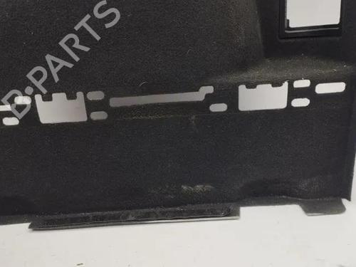 Boot lining AUDI A2 (8Z0) 1.4 | BP28860588I3 