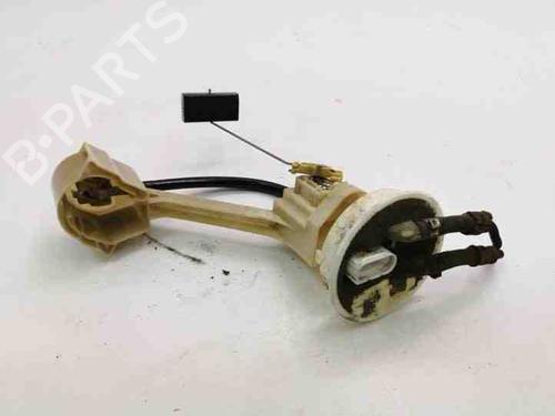Sensor electrónico VW PASSAT B5.5 Variant (3B6) 1.9 TDI (101 hp) 28849916