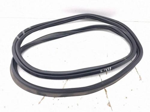 Used Rubber door seal Rubber door seal 38757154 38757154
