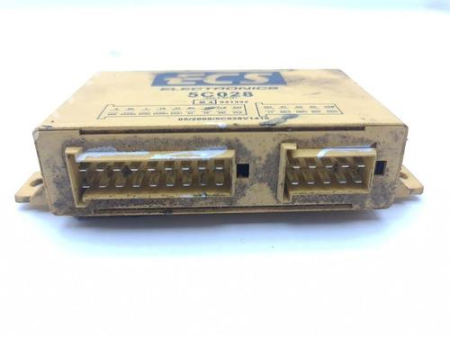 Elektronisk modul MITSUBISHI PAJERO IV (V8_W, V9_W) 3.2 DI-D (V88W, V98W) | BP28881490M83 