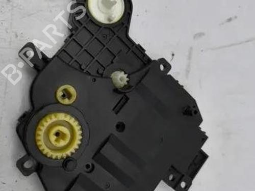 Electronic module TOYOTA COROLLA Estate (_E21_) 2.0 Hybrid (MZEH12) | BP28859051M83 