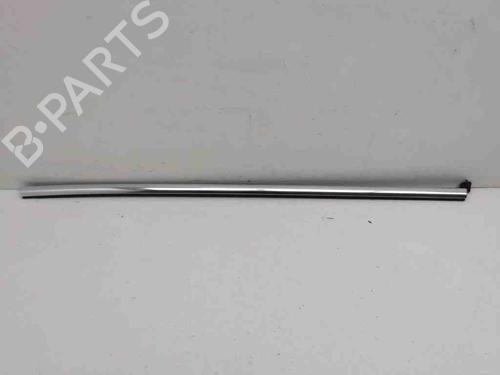 Used Door moulding trim VW ARTEON (3H7, 3H8) 2.0 TDI 4motion (190 hp) 28901107