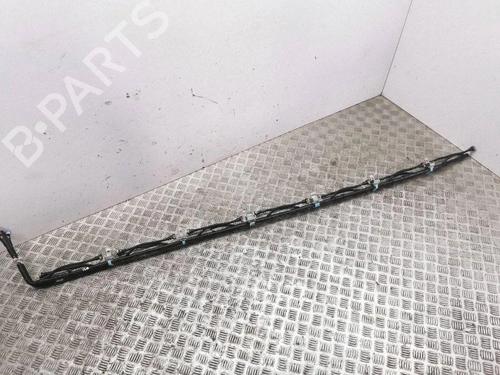 Used Pipe Pipe TESLA MODEL S (5YJS) 85D AWD (376 hp) 40189842 40189842