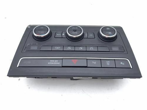 Electronic module SEAT ATECA (KH7, KHP) 1.6 TDI | BP36350404M83 - Image 4