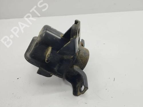 Engine mount TOYOTA AURIS (_E15_) 2.2 D (ADE157_, ADE151_, ADE151R, ADE157R) | BP36081605M89 - Image 2