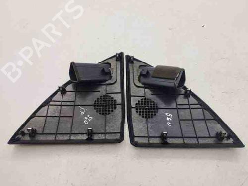 Other NISSAN MURANO I (Z50) 3.5 4x4 | BP28851512O1 