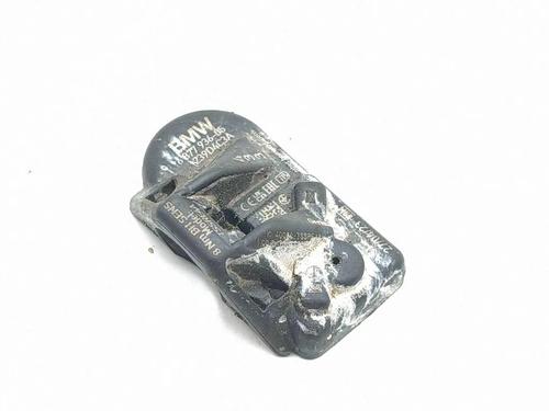 Used Electronic sensor Electronic sensor 37515272 37515272