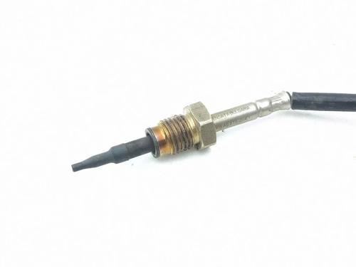 Electronic sensor AUDI A4 B9 Avant (8W5, 8WD) S4 TDI Mild Hybrid quattro | BP38247221M84 - Image 2
