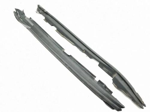 Other LEXUS IS C (GSE2_) 250 (GSE20) | BP37468030O1 - Image 2