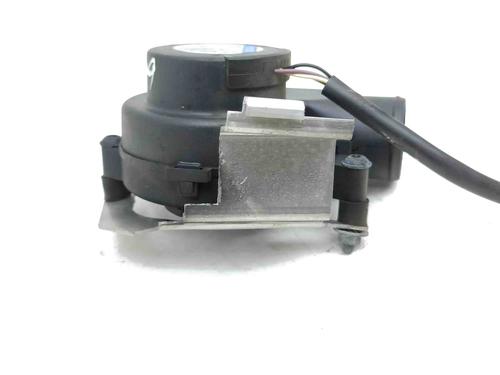 Electronic module MERCEDES-BENZ S-CLASS (W221, V221) S 320 CDI | BP28872754M83 - Image 2