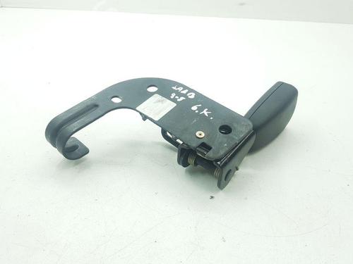 Seat buckle SAAB 9-5 Estate (YS3E) 1.9 TiD | BP28886494I32 