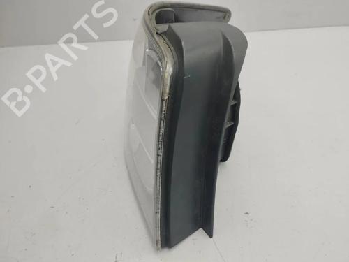 Left taillight MAZDA CX-7 (ER) 2.2 MZR-CD AWD (ER10A) | BP28891304C34 - Image 2