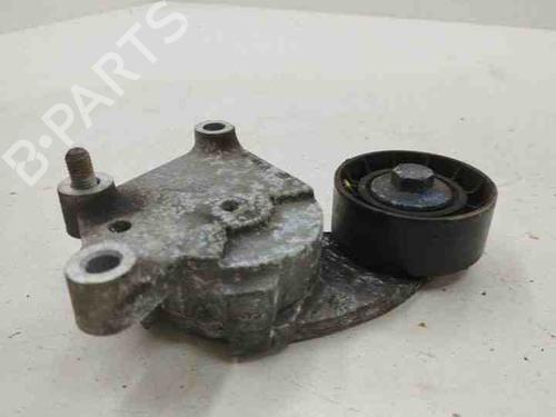 Other VOLVO V60 I (155) D3 / D4 | BP28848557O1 - Image 3